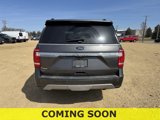 Certified 2020 Ford Expedition XLT w/ Equipment Group 201A image 4