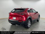 Used 2021 MAZDA CX-30 AWD 2.5 S w/ Premium Package image 6