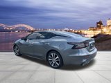 Used 2019 Nissan Maxima 3.5 SV w/ Floor Mat Group image 3