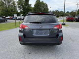 Used 2014 Subaru Outback 2.5i Limited image 4