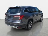 Used 2022 Honda Pilot EX-L image 5