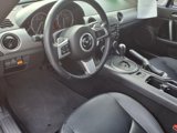 Used 2012 MAZDA MX-5 Miata Grand Touring w/ Premium Pkg image 6