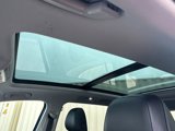 Used 2018 Volkswagen Tiguan SEL image 4