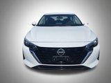 Used 2024 Nissan Sentra SV image 5