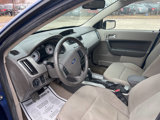 Used 2008 Ford Focus SE image 4