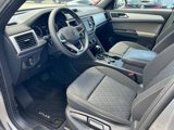 Used 2021 Volkswagen Atlas Cross Sport S image 3