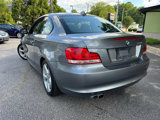 Used 2012 BMW 128i Coupe image 5