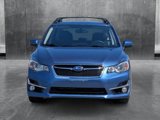 Used 2016 Subaru Impreza 2.0i Sport Premium w/ Popular Package #1 image 2