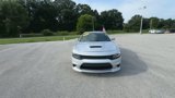 Used 2019 Dodge Charger GT image 3