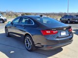 Used 2023 Chevrolet Malibu LT image 5