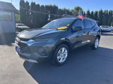 Used 2020 Chevrolet Blazer LT image 4