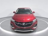 Used 2023 Buick Encore GX Preferred image 3