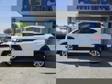 Used 2021 Hyundai Tucson Value image 3