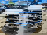 Used 2016 Ford F150 XLT w/ Equipment Group 302A Luxury image 6