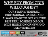 Used 2018 Chrysler Pacifica Touring-L Plus image 2