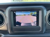 Used 2020 Jeep Gladiator Sport w/ Quick Order Package 24S image 4