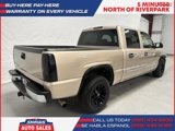Used 2005 GMC Sierra 1500 SLE w/ Light Duty Power Package image 3