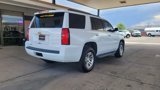 Used 2015 Chevrolet Tahoe LT image 5