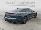 Used 2023 Kia Stinger GT2 image 5