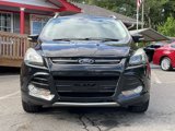 Used 2015 Ford Escape Titanium w/ Equipment Group 301A image 2