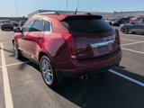 Used 2014 Cadillac SRX Performance w/ Driver Awareness Package image 4