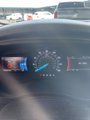 Used 2018 Ford Fusion SE w/ Fusion SE Technology Package image 5