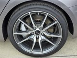 Used 2025 Genesis G70 2.5T image 5