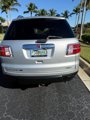 Used 2009 Saturn Outlook XR w/ Convenience Package image 6