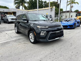 Used 2020 Kia Soul S image 4
