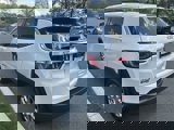 Used 2022 Jeep Compass Latitude image 6