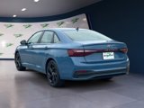New 2025 Volkswagen Jetta SE image 5