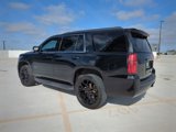 Used 2017 Chevrolet Tahoe LT w/ Max Trailering Package image 5