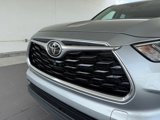 Used 2020 Toyota Highlander Limited image 2