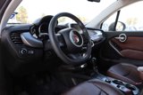 Used 2016 FIAT 500X Lounge image 2