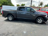 Used 2022 RAM 1500 Tradesman w/ Interior Cold Weather Group image 4