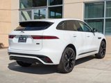 New 2026 Jaguar F-PACE R-Dynamic S image 5