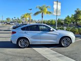 Used 2017 BMW X4 M40i image 4