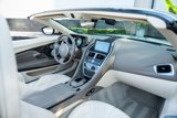 Used 2019 Aston Martin DB11 Volante image 2