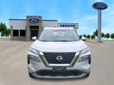 Used 2023 Nissan Rogue SV w/ SV Premium Package image 3