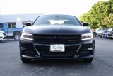 Used 2023 Dodge Charger SXT image 3