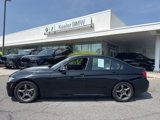 Used 2018 BMW 340i xDrive Sedan w/ Premium Package image 2