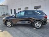 Used 2024 Ford Escape Active image 3