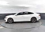 Used 2024 Chevrolet Malibu LT image 5