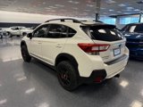 Used 2019 Subaru Crosstrek 2.0i Premium w/ Popular Package #2 image 6