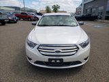 Used 2015 Ford Taurus Limited image 3