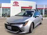 Certified 2022 Toyota Corolla SE image 3