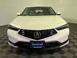 New 2025 Acura Integra image 3