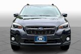 Used 2019 Subaru Crosstrek 2.0i Limited w/ Moonroof Package w/Navigation image 3