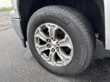 Used 2015 Chevrolet Silverado 1500 LT w/ All Star Edition image 6