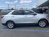 Used 2020 Chevrolet Equinox LT image 4